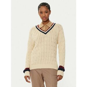 Sweater Tommy Hilfiger kép