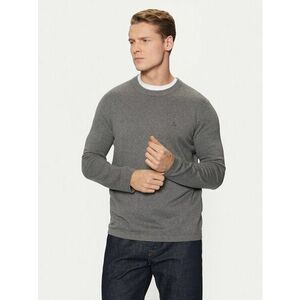 Sweater Marc O'Polo kép