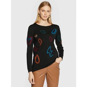 Sweater Joseph Ribkoff kép