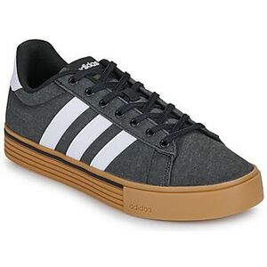 Rövid szárú edzőcipők adidas DAILY 4.0 kép