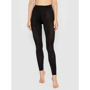 Leggings Max Mara Leisure kép