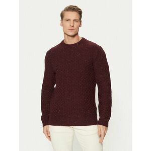 Sweater Tom Tailor kép