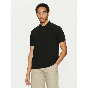 Pólóing Calvin Klein kép