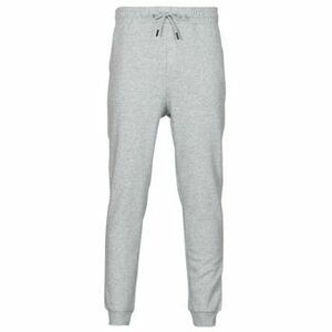 Futónadrágok / Melegítők Jack & Jones JPSTGORDON JJBRADLEY SWEAT PANT GMS kép