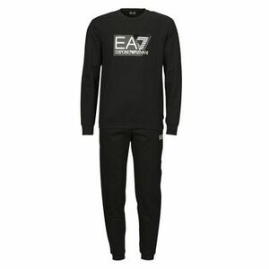 Melegítő együttesek Emporio Armani EA7 TRACKSUIT 3DPV51 kép