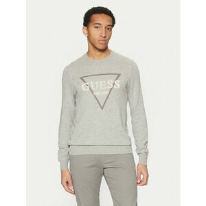 Sweater Guess kép