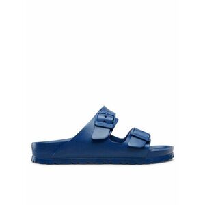 Papucs Birkenstock kép