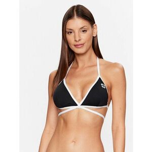 Bikini felső Guess kép