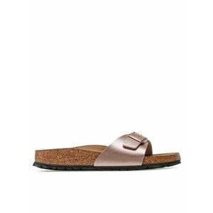 Papucs Birkenstock kép