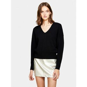 Sweater Sisley kép