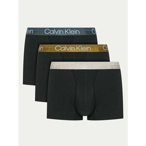 3 darab boxer Calvin Klein Underwear kép