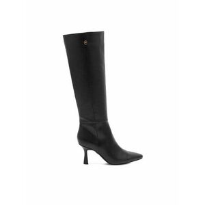 Csizma Nine West kép