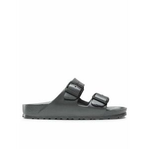 Papucs Birkenstock kép