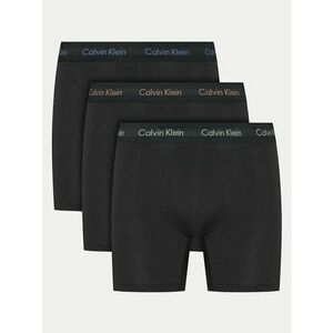 3 darab boxer Calvin Klein Underwear kép