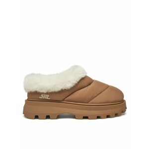 Papucs Steve Madden kép