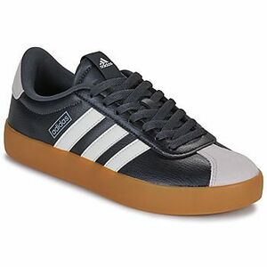 Rövid szárú edzőcipők adidas VL COURT 3.0 kép