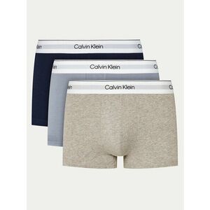 3 darab boxer Calvin Klein Underwear kép