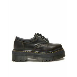 Bakancs Dr. Martens kép