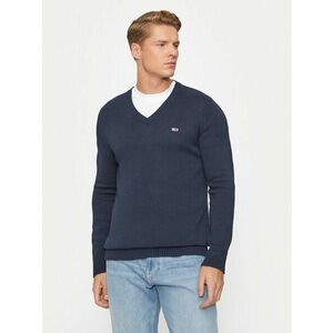 Sweater Tommy Jeans kép