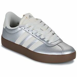 Rövid szárú edzőcipők adidas VL COURT 3.0 kép