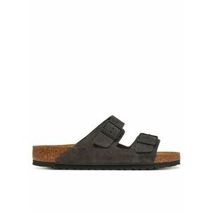 Papucs Birkenstock kép