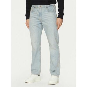 Farmer Guess Jeans kép