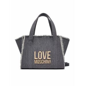 Táska LOVE MOSCHINO kép