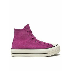 Tornacipő Converse kép