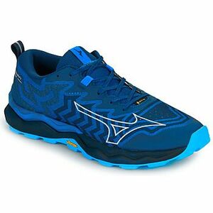 Futócipők Mizuno WAVE DAICHI 8 GTX kép