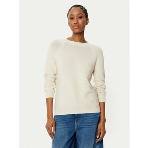 Sweater Weekend Max Mara kép