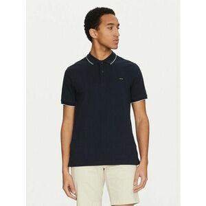 Pólóing Calvin Klein kép