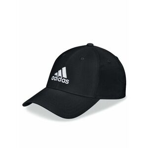 Baseball sapka adidas kép