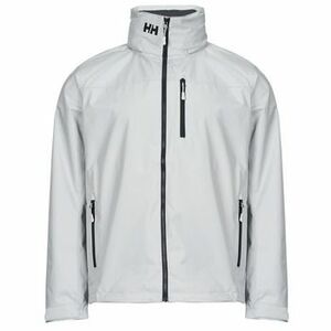 Kabátok / Blézerek Helly Hansen CREW HOODED JACKET 2.0 kép