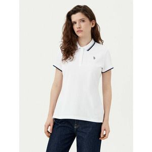 Pólóing U.S. Polo Assn. kép