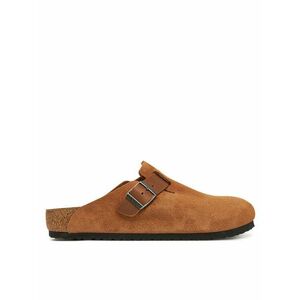 Papucs Birkenstock kép