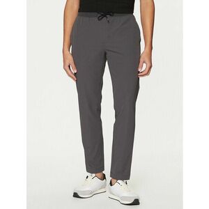 Joggers Calvin Klein kép