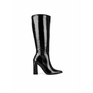 Csizma Nine West kép