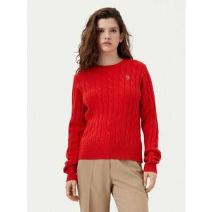 Sweater U.S. Polo Assn. kép