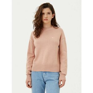 Sweater Calvin Klein Jeans kép