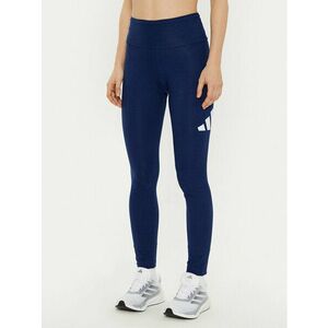 Leggings adidas kép