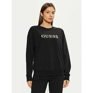 Pulóver Guess kép