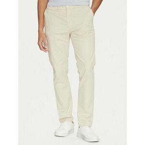 Chinos Calvin Klein kép