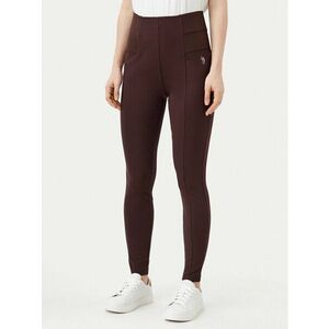 Leggings U.S. Polo Assn. kép