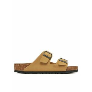 Papucs Birkenstock kép