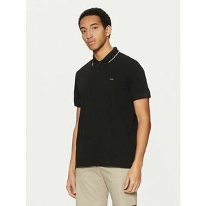 Pólóing Calvin Klein kép