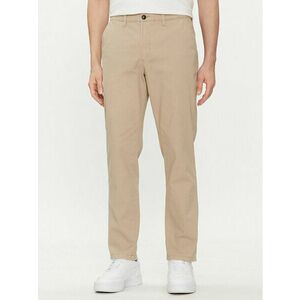 Chinos Jack&Jones kép