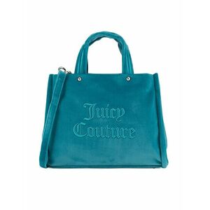 Táska Juicy Couture kép