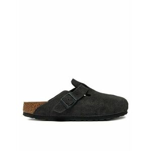 Papucs Birkenstock kép