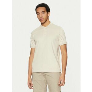 Pólóing Calvin Klein kép