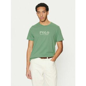 Póló Polo Ralph Lauren kép